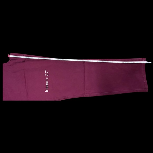 Jordache Button Front Skinny Jeggings - Picture 16 of 16